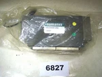 Numatics Gripper NRG050S1ZB2. Fixed Price $360.31.