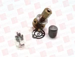 Carlyle Compressor 06EA660-100 / 06EA660100 (used). Fixed Price $122.32.