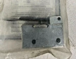 1 New Aro 2F893 Air Control Valve Nip ***make Offer***. Fixed Price $39.99.