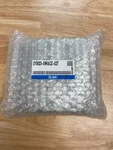 Smc Solenoid Valve (p/n SY9120-5DZ-02T). Fixed Price $40.00.