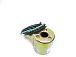 Versa ESM-8302-44-H-A120 Unmp. Fixed Price $24.00.