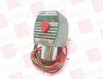 Asco 8262G022-120 / 8262G022120 (new No Box). Fixed Price $115.47.