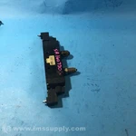 Parker B662BB553A Solenoid Air Control Valve, 3/8 In, 120 Vac 5529. Fixed Price $94.12.