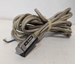 Smc D-A53 (D-A57) 2 Wire, Reed, Magnetic, Hall Effect Switch. Fixed Price $19.99.