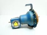Dezurik 9258060 Knife Gate Valve 3IN. Fixed Price $145.45.