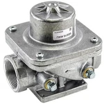 Siemens VGG10.404U Gas Valve, 1-1/2IN. Fixed Price $734.99.