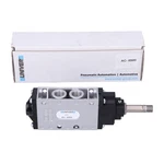 Univer AC-8500 New Nfp. Fixed Price $91.07.