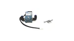 Mac 24 Vdc 5.9 Watts Solenoid Valve With Hardware 35A-ACA-DDUA-1BA Nos. Fixed Price $68.96.