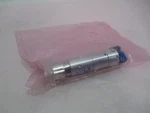 Scv Kitz SUS316LE, TD4CS-GC-1671-FA, Sct Pneumatic, N.c. Diaphragm Valve. 416886. Fixed Price $90.00.