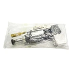 Numatics I23RS100JP00000 Nsmp. Fixed Price $238.00.
