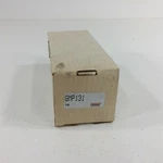 Aro GMP131 Solenoid Valve. Fixed Price $22.99.