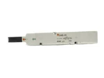 Smc SV4400-5FU Nsnp. Fixed Price $110.00.