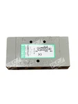 Numatics 14.5-145PSIG 1-10BAR Air Port Valve L22PP452O000000. Fixed Price $74.99.