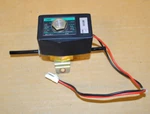 Ckd Solenoid Valve AB41-02-4 DC12V Oil Water Air. Fixed Price $69.00.