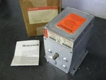 Honeywell M744S1013 Modutrol Motor Actuator, 120V, 4-20 Ma Input 160 Deg Min.. Fixed Price $599.00.