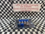 4X Swagelok ALD3E, 6LVV-MSM-ALD3E3-P-C-S-15863, Bes 516-3007-E4-C-PU-05 #1639F33. Fixed Price $2986.52.