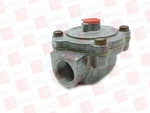 Asco G353A041 / (brand New). Fixed Price $209.00.