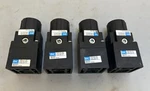 Mac Valves PR82A-J0DA Dual Pressure Regulator Lot Of 4. Fixed Price $33.99.