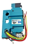 Mac Valves 6521B-213-PM-112DA Solenoid New Box Industrial Pneumatic. Fixed Price $139.95.