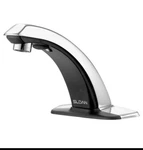 Sloan Optima ETF80-4 Sensor Activated Faucet. Fixed Price $150.00.