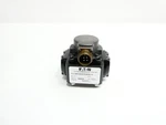 Vickers SM4-20(20)76-80/40-10 Hydraulic Servo Valve 210BAR. Fixed Price $9801.25.