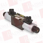 Parker D1VW001CNJW4 / (new No Box). Fixed Price $619.46.