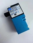 Mac DM3A-DDAP-1DM 24VDC Solenoid Pneumatic Pilot Valve 120 Psi Max. Fixed Price $35.00.