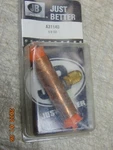 New Jb Just Better A31140 5/8" Valve - Free Shipping. Fixed Price $11.00.