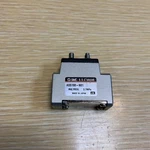 Smc ASS100-N01 Safety Speed Control Valve. Fixed Price $24.99.