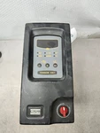 Used Atlas Copco Controller Drive Unit D311-DS7. Fixed Price $58.05.