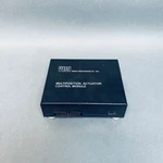 Vici Multiposition Actuator Control Module. Fixed Price $242.00.
