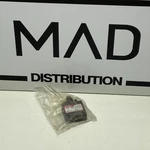 Numatics 0MA3 Precision Limit Pneumatic Air Valve Switch 1/8" Npt. Fixed Price $134.99.