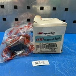 Ingersoll-rand 39479555 Nib Fast Shipping! + Warranty. Fixed Price $50.00.