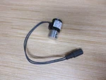 Kip 3X398 Solenoid Valve. Fixed Price $157.77.