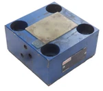 New Rexroth R900932374 Logic Valve LFA32GWA-71//12 48728 *read*. Fixed Price $559.00.
