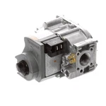 Hardt HDT4021 Gas Valve #VR8205A2123B / Honeywell 5A7W.C.. Fixed Price $299.84.