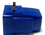 Sperry Vickers 468479 Coil 110/115/120V. Fixed Price $199.99.