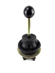 Parker Hydraulics Joystick 4-0165 982401712. Fixed Price $199.99.