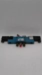 Mac 825C-PM-591JJ-552 & PME-591JJ. Fixed Price $99.99.