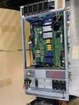 Mint Condition Nachi Drive Unit RFX1140TC *express Ship Available Req. Fixed Price $890.00.