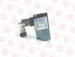 Mac Valves Inc 35A-B00-DAAJ-1KD / 35AB00DAAJ1KD (new No Box). Fixed Price $88.56.