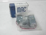 916B-FM-A53AA FME-A53AAAA Mac Valves Pneumatic (new In Box). Fixed Price $92.00.