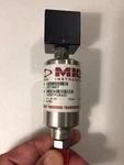 Mks Baratron Pressure Gauge 50PSIG With Lcd Display. Model 740B51PCB4GD.. Fixed Price $699.00.