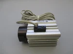 Smc RSDQA32-15D-A73LS-XC18. Fixed Price $69.99.