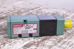 Numatics 152SA400K Pneumatic Solenoid Valve. Fixed Price $93.56.