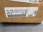 Mac Solenoid Valve, MV-A2B-A111-PM-111JF, 120VAC, 3-WAY Pilot, 150PSI. Fixed Price $149.99.