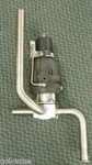 Itt Pure-flo 1.5" Diaphragm Valve, Actuator & Westlock 9920-GIF-I-1.5. Fixed Price $399.99.