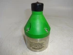 Pulsafeeder W777353-316 Back Pressure Valve 10-250PSI. Fixed Price $131.65.