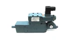 Daikin Solenoid Controlled Proportional Valve MEV12BLFF6F75-MN-841 Nos. Fixed Price $1225.78.