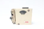 Abb AV2321030 Pneumatic I/p Positioner. Fixed Price $963.55.